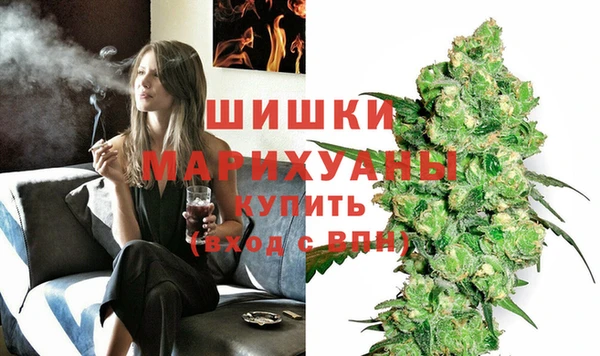 ешки Верхний Тагил