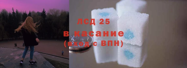 гашик Володарск
