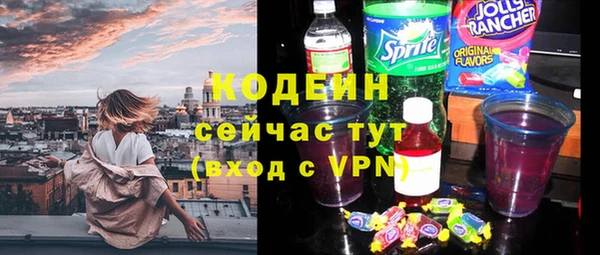 ешки Верхний Тагил